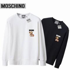Moschino S-2XL 5032