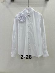Dior S-XL 290