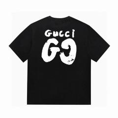 Gucci XS-L  2312