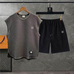 LV M-3XL 12yn294