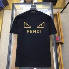 Fendi M-5XL kdtn29