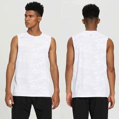 Lululemon ngcG12 L-4XL 4C