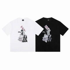 Stussy S-XL 133