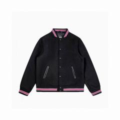 Stussy M-XXL  XB408