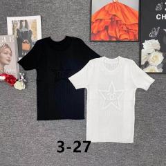 Chanel S-XL 48