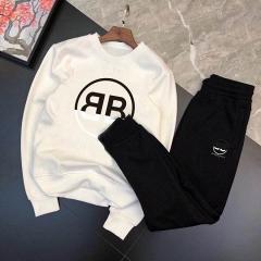 Balenciaga m-5xl