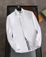 Dior M-3XL 8qn41