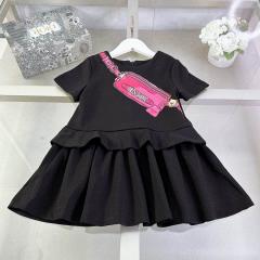 Moschino sz100-150 14