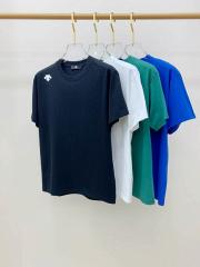 Destente T Shirt 0716