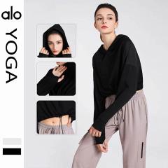 Alo S-XL YC043 2C