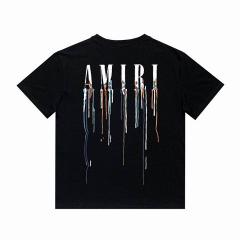 Amiri S-XXL  009