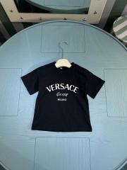 Versace sz100-160 40