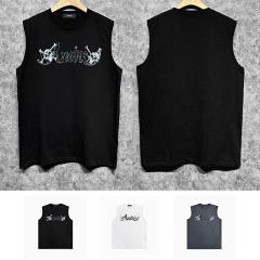 Amiri S-2XL 11tr ZJBAM015