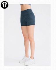Lululemon  02412 13C S-XXL  nlh19