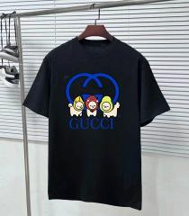 Gucci S-XXL 11Ln117
