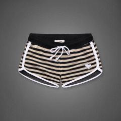 AF short shirt S-XL 0331