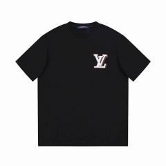 LV XS-L xetr 02