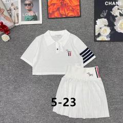 MiuMiu S-XL 231