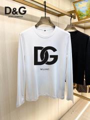 DG S-4XL 25tn05