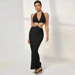 Herve xs-l 5455-28001
