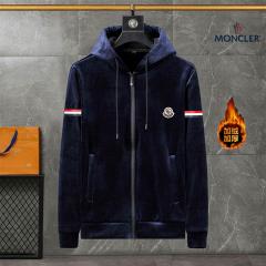 Moncler M-3XL 12yn76