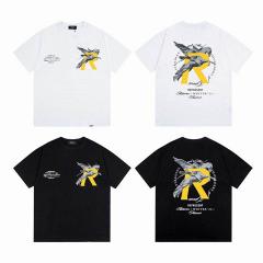 Represent S-XL  R3016
