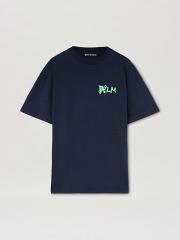 Palm Angels S-XL wetr2288