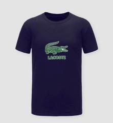 Lacoste M-6XL 1q DS220326
