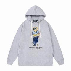 RL S-XXL xx05