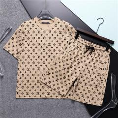 LV M-3XL 95093