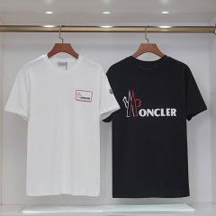 Moncler S-XXL yztxR302