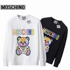 Moschino S-2XL 5064