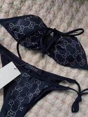 Gucci Bikini S-XL 34