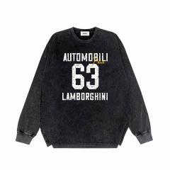 Rhude S-XXL  ZCHRH050