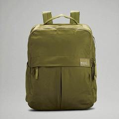 Lululemon 23x15x42cm 23L ngc230B 6C