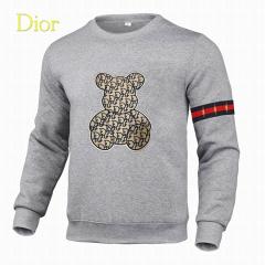 Dior M-3XL 12yn90