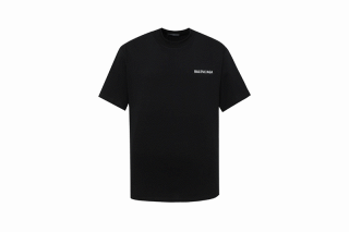 Balenciaga XS-L xbtx818