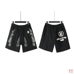 Hellstar S-XL 20tn10