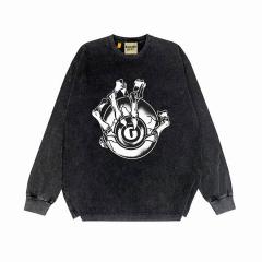 Gallery Dept S-XXL  ZJGA004