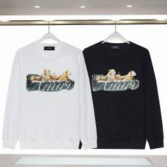 Amiri M-3XL  C15
