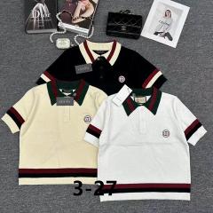 Gucci S-XL 36