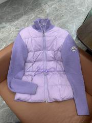 Moncler M-XL LCn05