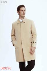 Burberry S-2XL 26yr67