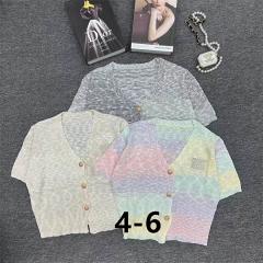 MiuMiu S-XL 82