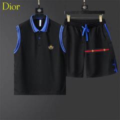 Dior M-3XL 12yx 01