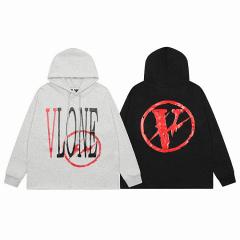 Vlone S-XL  V112