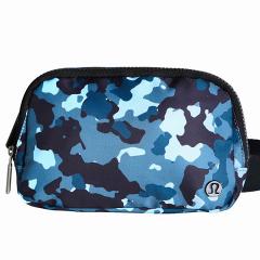 Lululemon 19x5.5x13cm nlhYD09 4C
