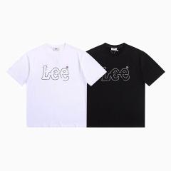 Lee T Shirt 0507