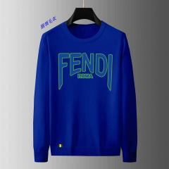 Fendi M-4XL 11Ln63