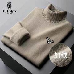 Prada M-3XL 25tn57